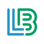 lawn buddy android application logo